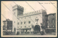 Ferrara Città cartolina ZT3261 – fronte