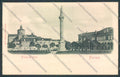Ferrara Città cartolina ZT3267 – fronte