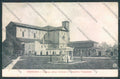 Ferrara Città cartolina ZT3268 – fronte