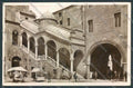 Ferrara Città Foto cartolina ZT3272 – fronte