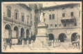 Ferrara Città cartolina ZT3277 – fronte