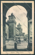 Ferrara Città cartolina ZT3280 – fronte