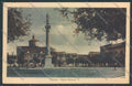 Ferrara Città Chiaro di Luna cartolina ZT3288 – fronte
