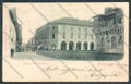 Ferrara Città 1900 cartolina ZT3291 – fronte