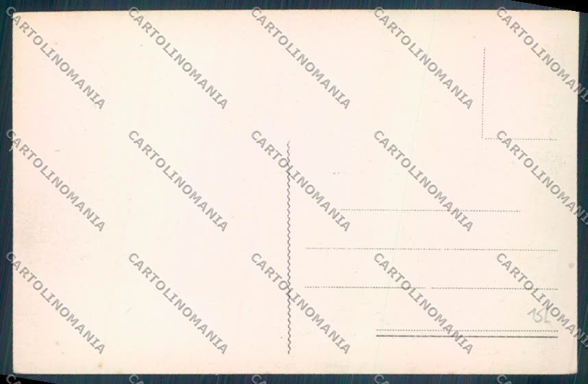 Ferrara Città Poste cartolina ZT3293 – retro