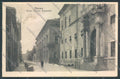 Ferrara Città cartolina ZT3296 – fronte