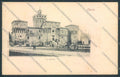 Ferrara Cento cartolina ZT3316 – fronte