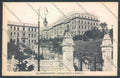 Parma Salsomaggiore Terme cartolina ZT3324 – fronte