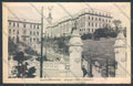 Parma Salsomaggiore Terme cartolina ZT3325 – fronte