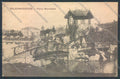 Parma Salsomaggiore Terme cartolina ZT3336 – fronte