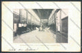 Parma Salsomaggiore Terme cartolina ZT3348 – fronte