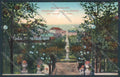 Parma Salsomaggiore Terme cartolina ZT3350 – fronte