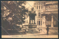 Parma Salsomaggiore Terme cartolina ZT3355 – fronte