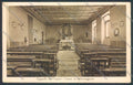 Parma Salsomaggiore Terme cartolina ZT3358 – fronte