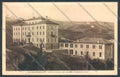 Parma Salsomaggiore Terme cartolina ZT3359 – fronte