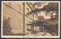Parma Salsomaggiore Terme cartolina ZT3362 – fronte