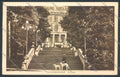 Parma Salsomaggiore Terme cartolina ZT3369 – fronte