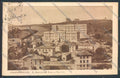 Parma Salsomaggiore Terme cartolina ZT3370 – fronte
