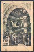 Parma Salsomaggiore Terme cartolina ZT3371 – fronte