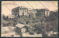 Parma Salsomaggiore Terme cartolina ZT3372 – fronte