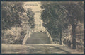 Parma Salsomaggiore Terme cartolina ZT3393 – fronte