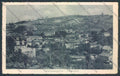 Parma Salsomaggiore Terme cartolina ZT3394 – fronte