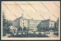 Parma Salsomaggiore Terme cartolina ZT3395 – fronte