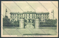 Parma Salsomaggiore Terme cartolina ZT3411 – fronte
