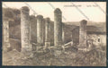 Parma Salsomaggiore Terme cartolina ZT3413 – fronte