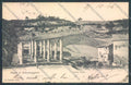 Parma Salsomaggiore Terme cartolina ZT3415 – fronte