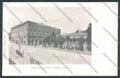 Parma Salsomaggiore Terme cartolina ZT3419 – fronte