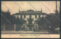 Parma Salsomaggiore Terme cartolina ZT3430 – fronte