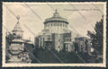 Parma Salsomaggiore Terme cartolina ZT3433 – fronte
