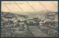 Parma Salsomaggiore Terme cartolina ZT3441 – fronte