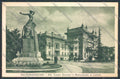 Parma Salsomaggiore Terme cartolina ZT3445 – fronte