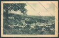 Parma Salsomaggiore Terme cartolina ZT3446 – fronte
