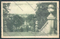 Parma Salsomaggiore Terme cartolina ZT3447 – fronte