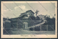 Parma Salsomaggiore Terme cartolina ZT3455 – fronte