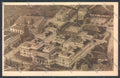 Parma Salsomaggiore Terme cartolina ZT3459 – fronte
