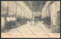 Parma Salsomaggiore Terme cartolina ZT3469 – fronte