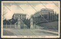 Parma Salsomaggiore Terme COLLA ABRASA cartolina ZT3471 – fronte