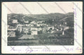 Parma Salsomaggiore Terme cartolina ZT3487 – fronte