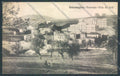 Parma Salsomaggiore Terme MACCHIA cartolina ZT3501 – fronte