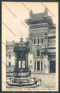 Parma Salsomaggiore Terme cartolina ZT3517 – fronte