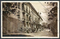 Parma Salsomaggiore Terme Foto cartolina ZT3520 – fronte