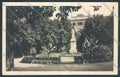 Parma Salsomaggiore Terme Foto cartolina ZT3521 – fronte