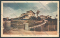 Parma Salsomaggiore Terme cartolina ZT3529 – fronte