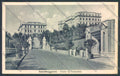 Parma Salsomaggiore Terme cartolina ZT3536 – fronte
