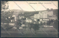 Parma Salsomaggiore Terme cartolina ZT3543 – fronte