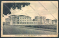 Parma Salsomaggiore Terme PIEGHINE cartolina ZT3547 – fronte